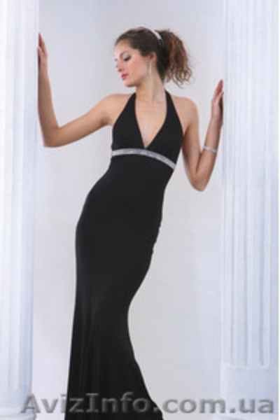 Фабричная женская одежда ТМ V&V оптом - <ro>Изображение</ro><ru>Изображение</ru> #2, <ru>Объявление</ru> #2035