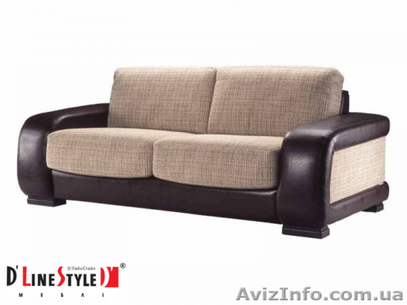 Виготовлення меблів на всі смаки - <ro>Изображение</ro><ru>Изображение</ru> #1, <ru>Объявление</ru> #2451