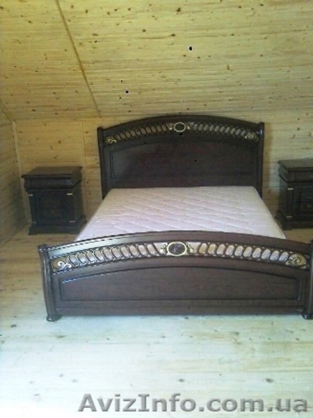 Мебель на заказ для ВАС - <ro>Изображение</ro><ru>Изображение</ru> #3, <ru>Объявление</ru> #25370