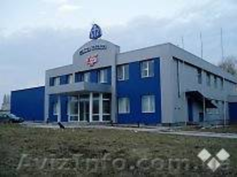 Имущественный комплекс - <ro>Изображение</ro><ru>Изображение</ru> #1, <ru>Объявление</ru> #27703