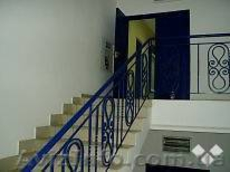 Имущественный комплекс - <ro>Изображение</ro><ru>Изображение</ru> #4, <ru>Объявление</ru> #27703