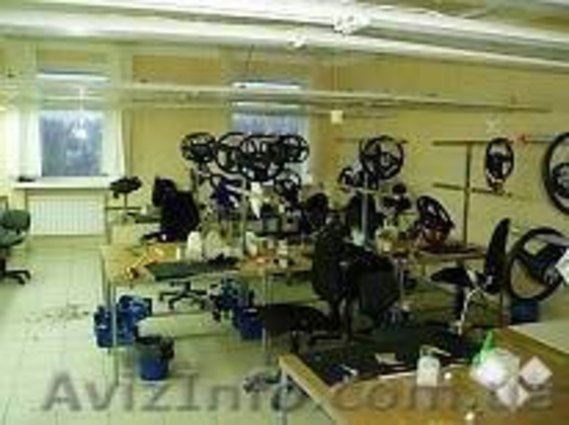 Имущественный комплекс - <ro>Изображение</ro><ru>Изображение</ru> #5, <ru>Объявление</ru> #27703