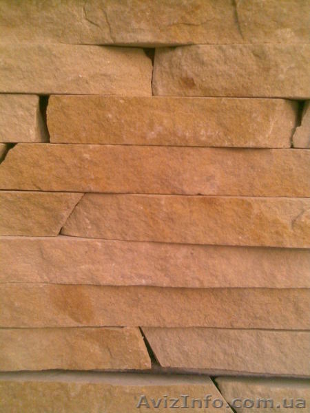 Брущатка пилено окатанная,песчаник Ямпольский - <ro>Изображение</ro><ru>Изображение</ru> #3, <ru>Объявление</ru> #37207