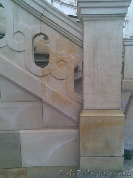 Брущатка пилено окатанная,песчаник Ямпольский - <ro>Изображение</ro><ru>Изображение</ru> #5, <ru>Объявление</ru> #37207