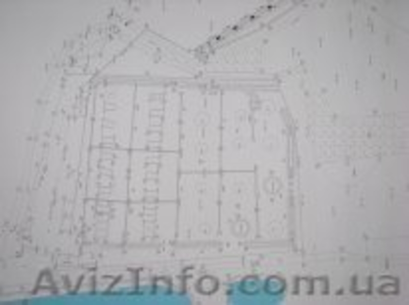 Нефтебаза c Ж/Д веткой на 5000 тонн. - <ro>Изображение</ro><ru>Изображение</ru> #2, <ru>Объявление</ru> #27579