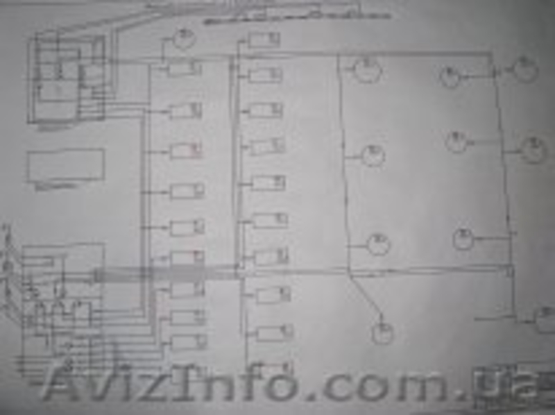Нефтебаза c Ж/Д веткой на 5000 тонн. - <ro>Изображение</ro><ru>Изображение</ru> #3, <ru>Объявление</ru> #27579