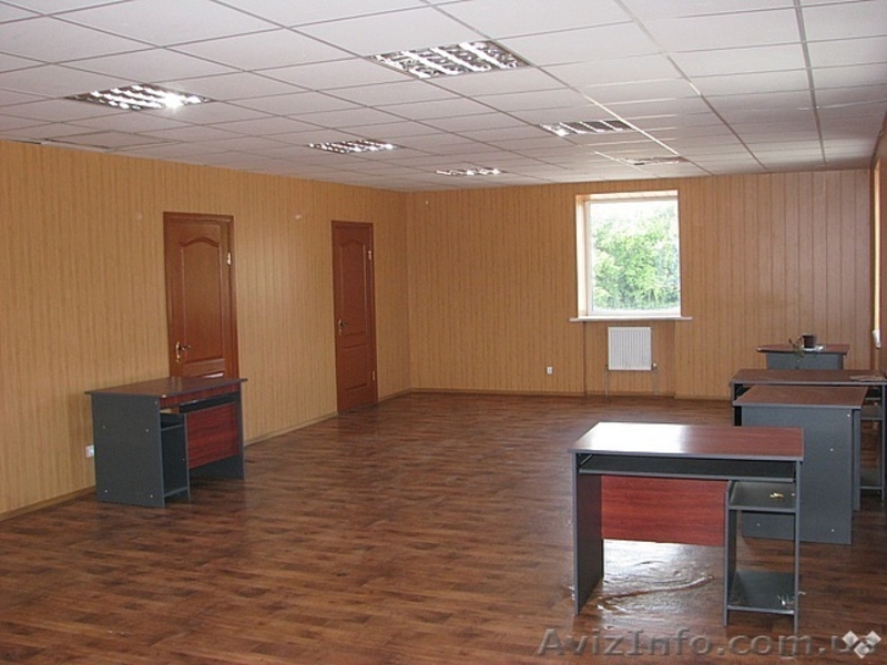 Евросклад с рампой - <ro>Изображение</ro><ru>Изображение</ru> #3, <ru>Объявление</ru> #27583