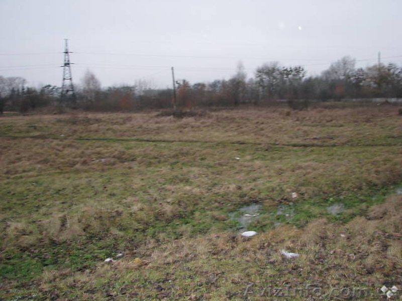 Участок земли  5.3 га под строительство котеджного городка - <ro>Изображение</ro><ru>Изображение</ru> #3, <ru>Объявление</ru> #27702