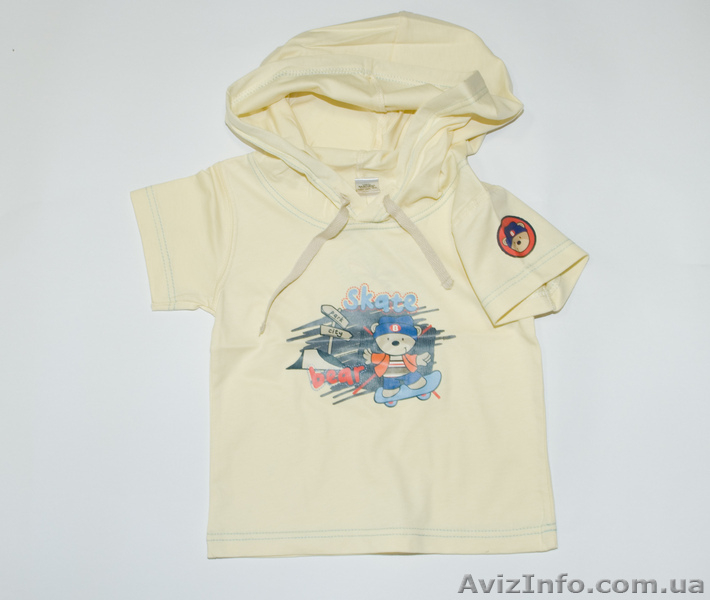 детская одежда опт от 1000 грн. - <ro>Изображение</ro><ru>Изображение</ru> #3, <ru>Объявление</ru> #43702