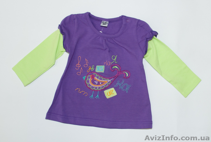 детская одежда опт от 1000 грн. - <ro>Изображение</ro><ru>Изображение</ru> #5, <ru>Объявление</ru> #43702