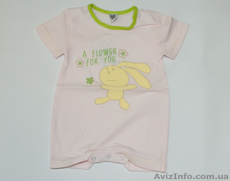 детская одежда опт от 1000 грн. - <ro>Изображение</ro><ru>Изображение</ru> #2, <ru>Объявление</ru> #43702