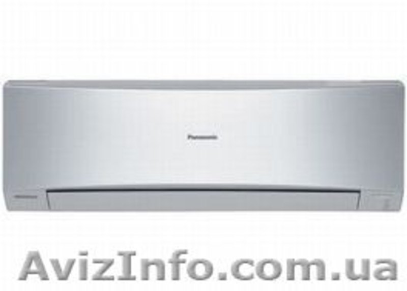 Кондиционеры от Холодка - <ro>Изображение</ro><ru>Изображение</ru> #3, <ru>Объявление</ru> #39599