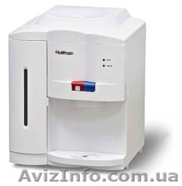 Кулеры для воды  - <ro>Изображение</ro><ru>Изображение</ru> #1, <ru>Объявление</ru> #39593