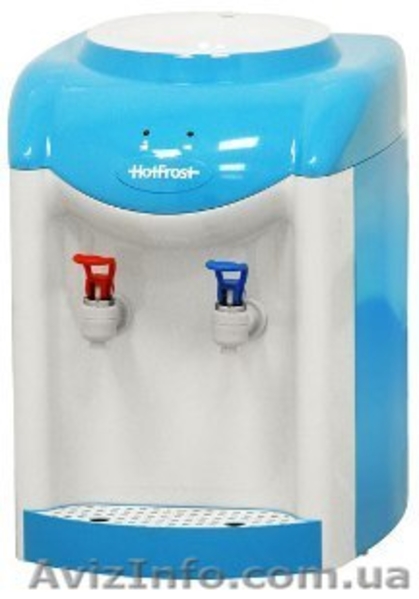 Кулеры для воды  - <ro>Изображение</ro><ru>Изображение</ru> #2, <ru>Объявление</ru> #39593