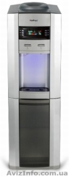 Кулеры для воды  - <ro>Изображение</ro><ru>Изображение</ru> #3, <ru>Объявление</ru> #39593