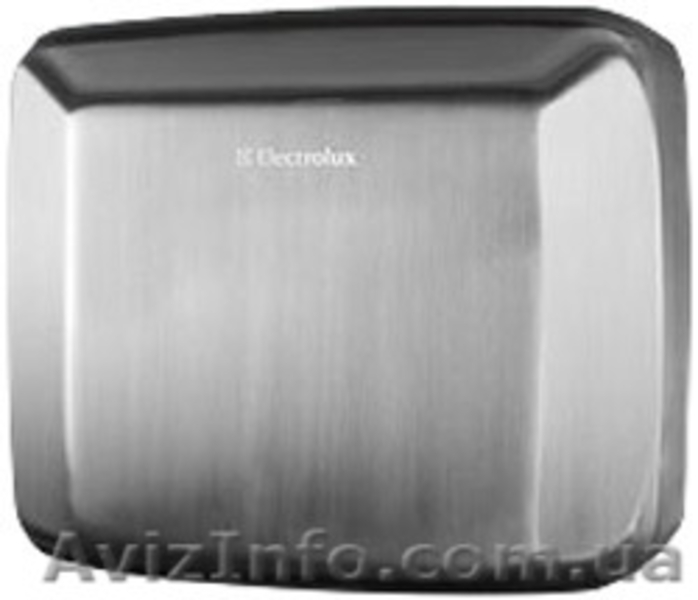 Сушилки для рук - <ro>Изображение</ro><ru>Изображение</ru> #3, <ru>Объявление</ru> #39590