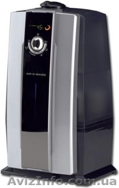 Увлажнители воздуха  - <ro>Изображение</ro><ru>Изображение</ru> #1, <ru>Объявление</ru> #39592