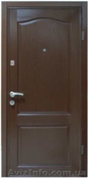 Бронедвери дилерам - <ro>Изображение</ro><ru>Изображение</ru> #1, <ru>Объявление</ru> #53102