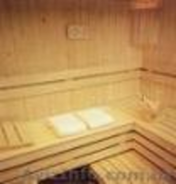 Пиломатериалы,стеновые панели - <ro>Изображение</ro><ru>Изображение</ru> #3, <ru>Объявление</ru> #19935