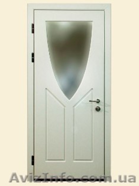 Бронедвери дилерам - <ro>Изображение</ro><ru>Изображение</ru> #4, <ru>Объявление</ru> #53102