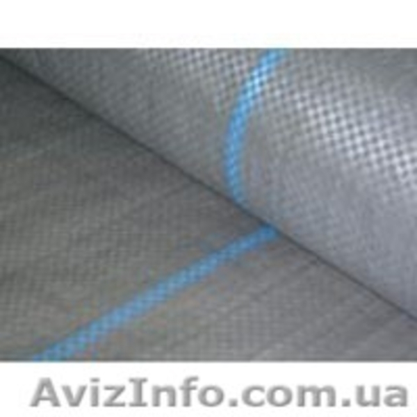 Металлочерепица,профнастил,комплектующие... - <ro>Изображение</ro><ru>Изображение</ru> #5, <ru>Объявление</ru> #58397