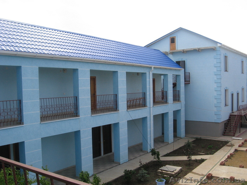 Отдых на берегу моря - <ro>Изображение</ro><ru>Изображение</ru> #1, <ru>Объявление</ru> #51749