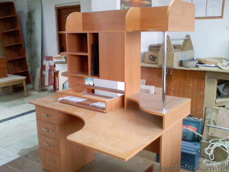 Заказывая мебель  у нас, Вы не откажитесь от наших цен. - <ro>Изображение</ro><ru>Изображение</ru> #1, <ru>Объявление</ru> #54580