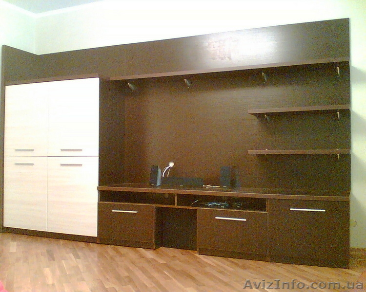 Заказывая мебель  у нас, Вы не откажитесь от наших цен. - <ro>Изображение</ro><ru>Изображение</ru> #2, <ru>Объявление</ru> #54580