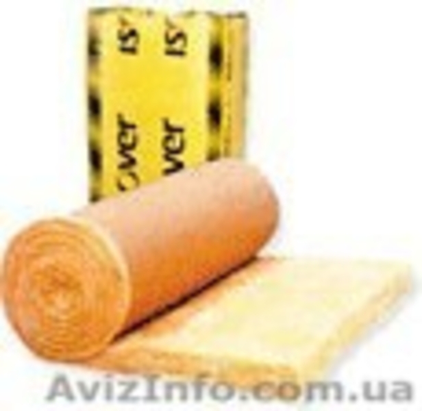 Металлочерепица,профнастил,комплектующие... - <ro>Изображение</ro><ru>Изображение</ru> #4, <ru>Объявление</ru> #58397