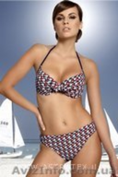 Astratex.ua- это самый большой выбор нижнего белья - <ro>Изображение</ro><ru>Изображение</ru> #4, <ru>Объявление</ru> #62658