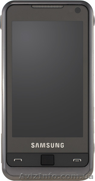 Samsung SGH-i900 WiTu  поддержкой технологии aGPS - <ro>Изображение</ro><ru>Изображение</ru> #1, <ru>Объявление</ru> #63183
