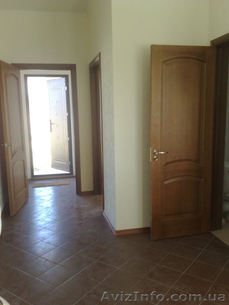 Ставище с.Продажа готовых домиков. - <ro>Изображение</ro><ru>Изображение</ru> #2, <ru>Объявление</ru> #101308