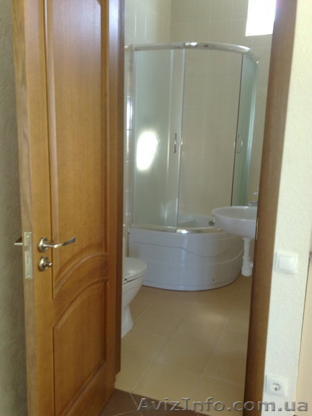 Ставище с.Продажа готовых домиков. - <ro>Изображение</ro><ru>Изображение</ru> #4, <ru>Объявление</ru> #101308