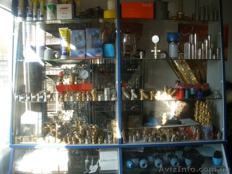 отопление от А до Я - <ro>Изображение</ro><ru>Изображение</ru> #1, <ru>Объявление</ru> #96451