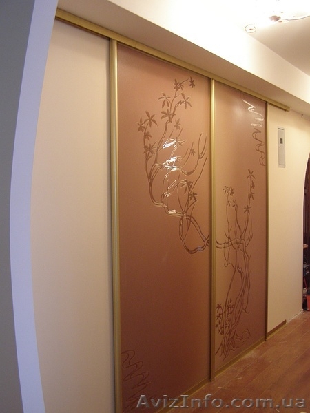 Заказывая мебель  у нас, Вы не откажитесь от наших цен. - <ro>Изображение</ro><ru>Изображение</ru> #3, <ru>Объявление</ru> #54580