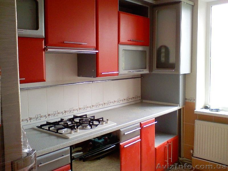 Изготовление мебели  на заказ. Киев, Житомир - <ro>Изображение</ro><ru>Изображение</ru> #4, <ru>Объявление</ru> #108607