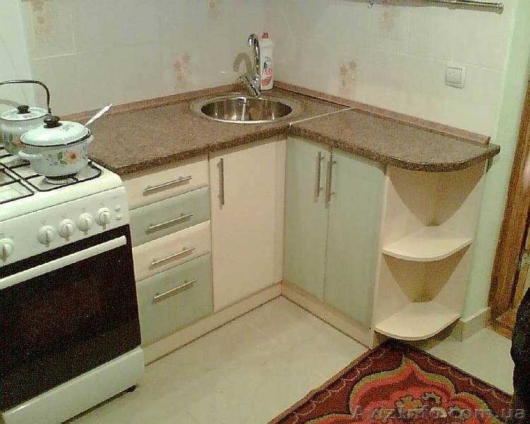 Изготовление мебели  на заказ. Киев, Житомир - <ro>Изображение</ro><ru>Изображение</ru> #2, <ru>Объявление</ru> #108607