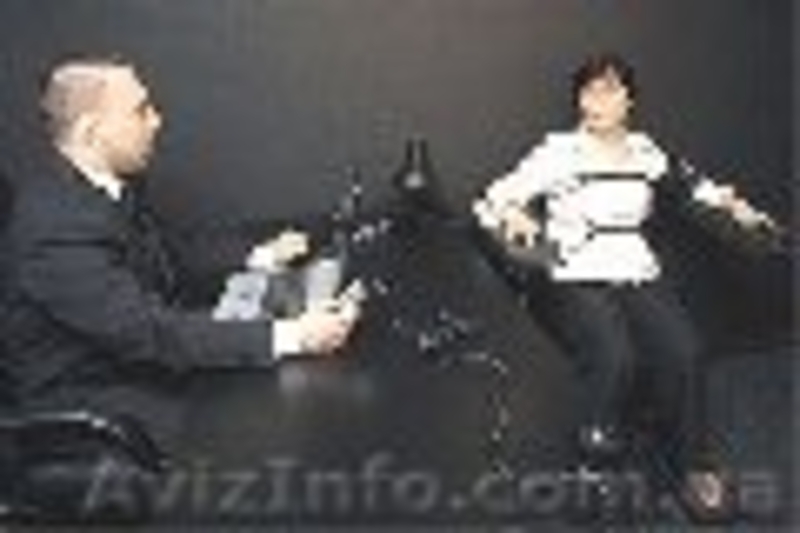 Житомирское агентство «ИСТИНА» - <ro>Изображение</ro><ru>Изображение</ru> #2, <ru>Объявление</ru> #113548