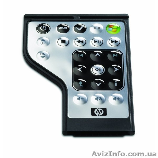 Продам новый Ноутбук HP Pavilion DV6-2180US (Black). - <ro>Изображение</ro><ru>Изображение</ru> #2, <ru>Объявление</ru> #134271