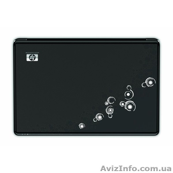 Продам новый Ноутбук HP Pavilion DV6-2180US (Black). - <ro>Изображение</ro><ru>Изображение</ru> #3, <ru>Объявление</ru> #134271