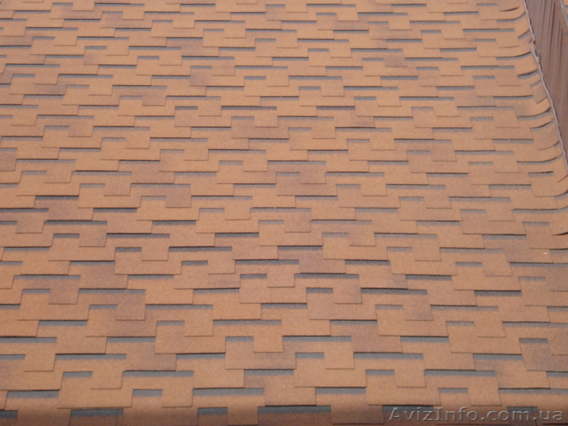 Битумная черепица, натуральная черепица, металлочерепица, водостоки, утеплители - <ro>Изображение</ro><ru>Изображение</ru> #5, <ru>Объявление</ru> #127650