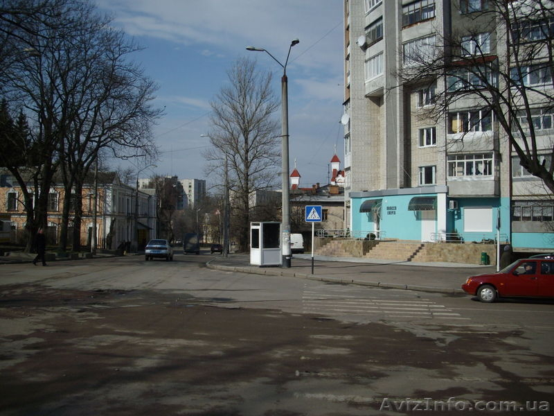 Офис в центре. - <ro>Изображение</ro><ru>Изображение</ru> #1, <ru>Объявление</ru> #131061