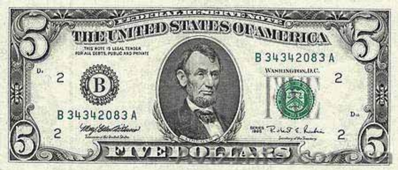 Приглашаю всех получить 25$ за регистрацию - <ro>Изображение</ro><ru>Изображение</ru> #2, <ru>Объявление</ru> #154133