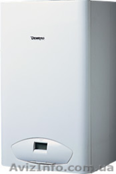 ГАЗОВЫЕ. КОНВЕКТОРЫ КОТЛЫ. - <ro>Изображение</ro><ru>Изображение</ru> #1, <ru>Объявление</ru> #146581