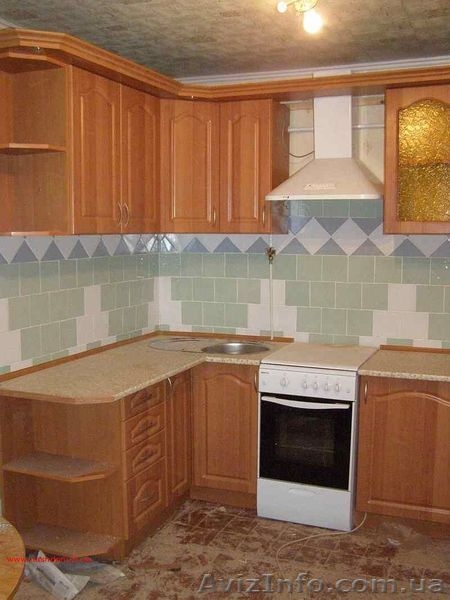 Не стандартная, не дорогая мебель - качество - <ro>Изображение</ro><ru>Изображение</ru> #1, <ru>Объявление</ru> #156147