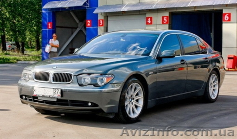 Pika Rain New – автополироль из жидкого стекла! - <ro>Изображение</ro><ru>Изображение</ru> #7, <ru>Объявление</ru> #142162