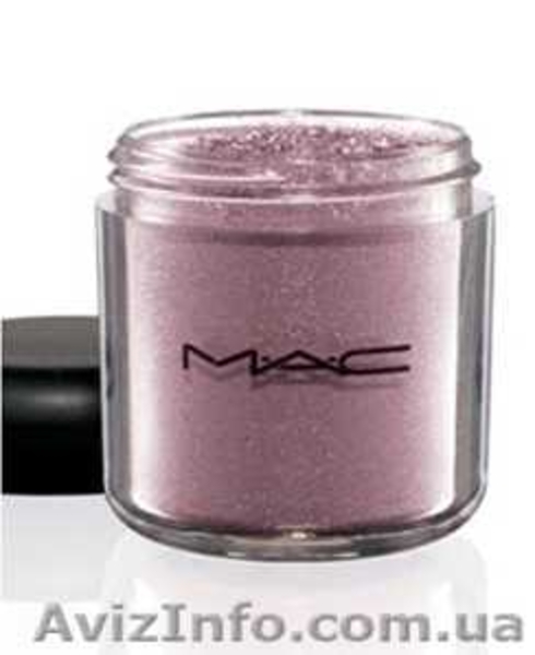 Продам MAC Pigment MILK - <ro>Изображение</ro><ru>Изображение</ru> #1, <ru>Объявление</ru> #136266