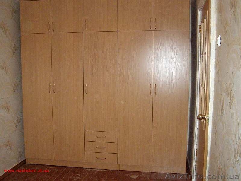 Не стандартная, не дорогая мебель - качество - <ro>Изображение</ro><ru>Изображение</ru> #6, <ru>Объявление</ru> #156147