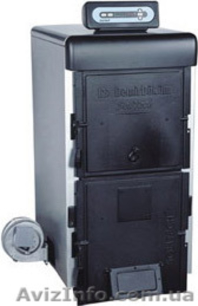 ГАЗОВЫЕ. КОНВЕКТОРЫ КОТЛЫ. - <ro>Изображение</ro><ru>Изображение</ru> #2, <ru>Объявление</ru> #146581