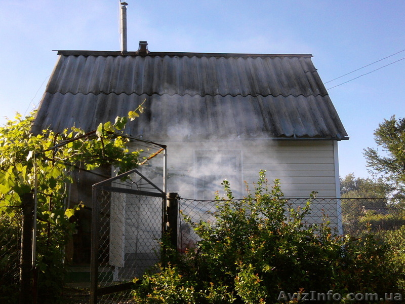 владимир 80679138492 - <ro>Изображение</ro><ru>Изображение</ru> #1, <ru>Объявление</ru> #140617